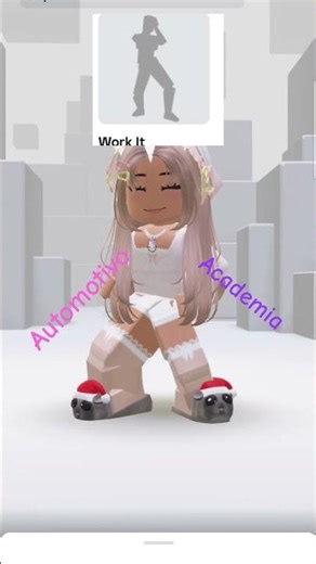 #makemefamous #happy#girlies#mm2#roblox#fypシ゚viral #funk #remix #haveitoldyoulatelythatiloveyou#add