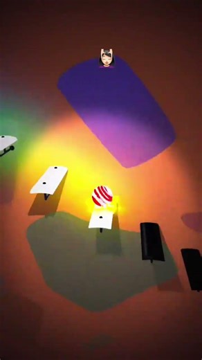 ASMR style video. #viral #fyp #children#comedy . Kids video for kids.kids video for kids youtube