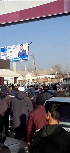 Azizbek Abdulkasimov (@dr_ahun)’s videos with оригинальный звук - Azizbek Abdulkasimov