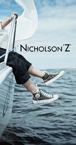 After Effects Motion Tracking | Nicholsonz