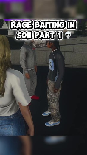 I’m back 😂😂😂😂 #gta_funny #gtarp #Fivem #fyp #viral | fivem gta