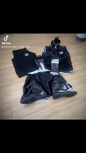 1.8K views | Knockout combinations #maddogsboxing Ringwear #nike HyperKO2 #paffen Contest Gloves & Socks #adidas Contest Gloves #boxing壘 #fightnight | Mad Dog's Boxing store | Facebook