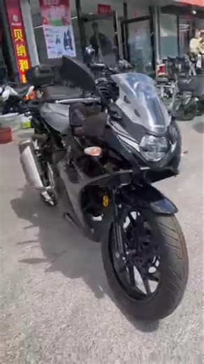 Suzuki😍 Gsx-250R New bike launch 2025 | Suzuki🥰 New bike gsx-250r 2025#shorts​#youtubeshorts​#viral​