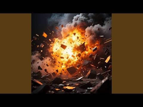 Half Written Letters