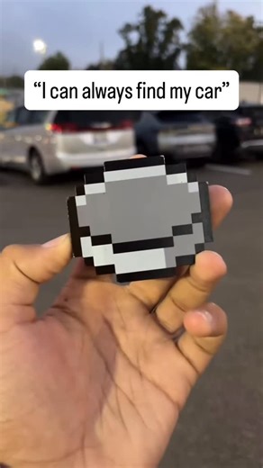 Mine Compass on Instagram: "Where has this been #minecraft"