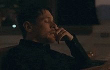 Cara Delevingne saying Jack O'Connell is bad in bed has me SCREAMING girl why would you say that....