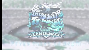 Funkin'VS.Retrospecter V1.75优质老模组