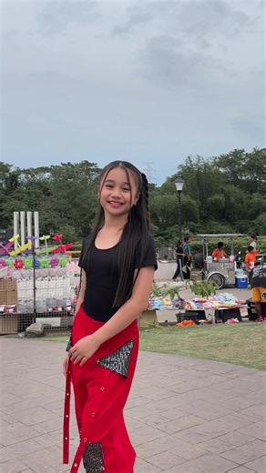 ❤️❤️❤️ #Annicatamo