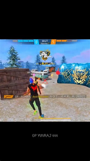 ✨❤️ AURO MEIN KYA BURAI HAI #shorts#viral