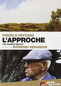 Profils paysans : l'approche - Movie