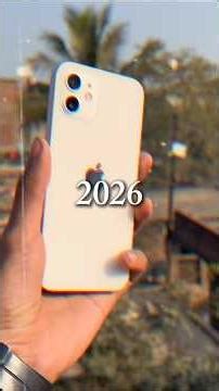 iphone 12 problems in 2026? after 1.5 year review