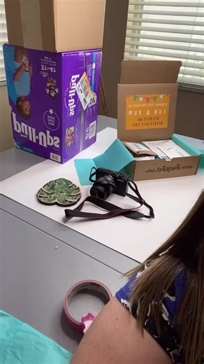 #budgetsetups #subboxlife #subscriptionbox #subscriptionboxlife