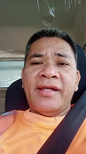 bahalag hantak lagi pyts na😁 #hilights #ContentMonetization #contentcreator | Truck Driver Vlogs