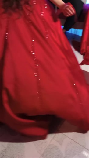 فيديوهات أنشأها امال♥️ (@is_hq) باستخدام الصوت الأصلي - أبــن سمير المالچي🍃