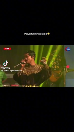 Evangelist Diana Asamoah (@evangelistdiana)’s videos with original sound - Evangelist Diana Asamoah