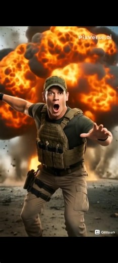 #jown #حرب # Usa #Iran #ايران