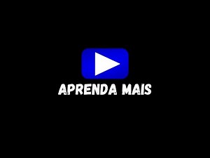 Como Baixar, Instalar e Ativar o DriverEasy