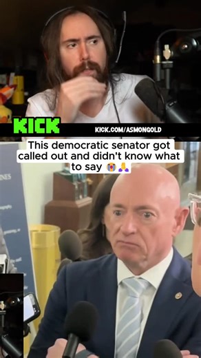 asmongolddaddy66 | 🧠 You don’t “watch” Asmongold—you experience him. One minute he’s roasting billion-dollar gaming companies, the next he’s deep-diving into... | Instagram