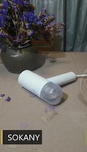 48K views · 203 reactions | Dear friend, Welcome to Selection mart...