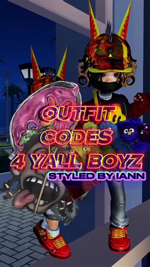 🪖‘ 2 Outfits For Yall Boys ‘🪖[Follow 4 More] ft:@⃟ ✗ ✗ ✗ ✗ ✗ Edited by: ιαոո ѕιαт ✗ ✗ ✗ ✗ ✗ ✗ ✗ ✗ #berryavenuecodes #teenfits #fypシ #berryave #wockst★rz