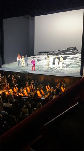 Matthew Loop on Reels