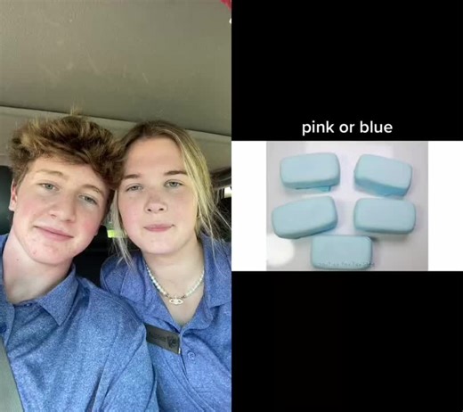 #duet with @asmr.crushinggz sore loser