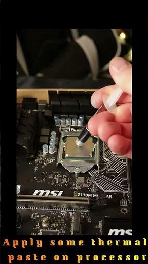 Pc automatic restart problem solved | do this if your pc keeps crashing