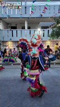Son el Norteño | Danza Nuestro Padre Jesus de Saltillo