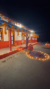 595K views · 27K reactions | #nepal #tranding #videos #foryouシ #dipawali #tiharspecial #nepalireels | Alresh Nepal | Facebook