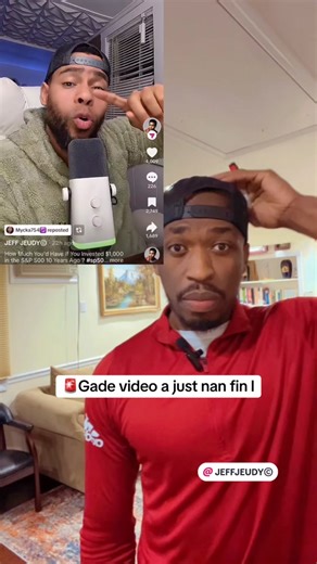 Reasons to Open a Roth IRA Account Today