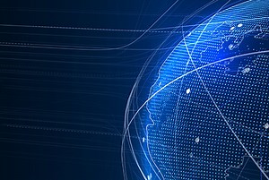 PGCPS Newsroom: Engage. Inform. Connect.