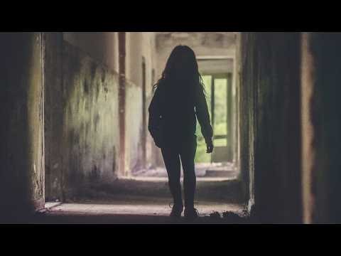 The Creepiest Cases of People Disappearing