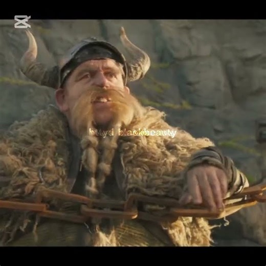 2010&2025❤️#httyd #toothless #stormfly #edit #editor #edits #httydedits #httydfandom #shorts