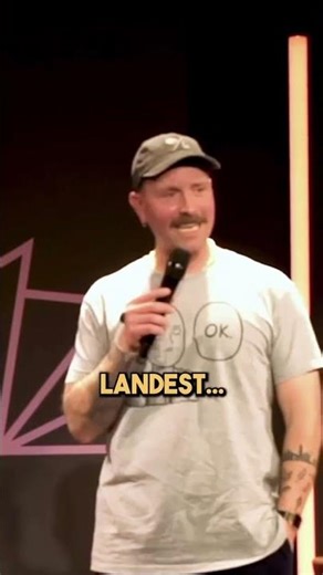 erst mal googlen #rogerg #Satire #Humor #trend #viral #shorts