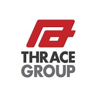 Thrace Group | LinkedIn