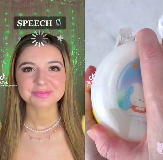 addie 🌴🛍️ (@get_ready_with_addy_)’s videos with original sound - addie 🌴🛍️