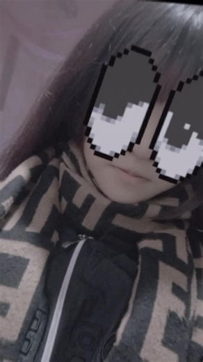 Video của sếch k che vì Ánh quá cute >