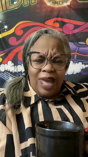 What if you used real estate to make the world better? We turned single-family homes into a profitable business and a national mission—providing shared housing for veterans, people in recovery, and foster adults. And now we’re teaching others how to do the same. ✅ Just one house, one blueprint—and a massive impact We create homes with heart and cash flow. Frank and Sherri's shared housing model is designed to be repeatable, profitable, and purpose driven. We’ve helped thousands of everyday peopl