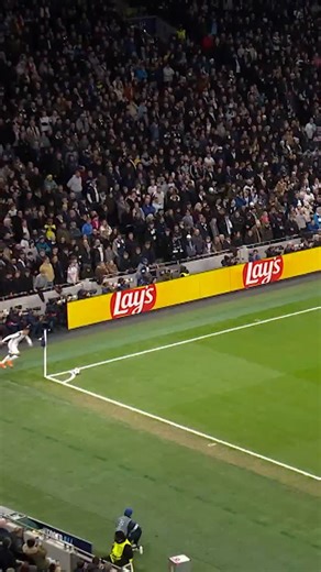 Our 100th goal in Champions League history 🙌 | Tottenham Hotspur