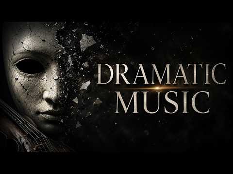 Dramatic music no copyright / Dramatic background music no copyright / Dramatic copyright free music