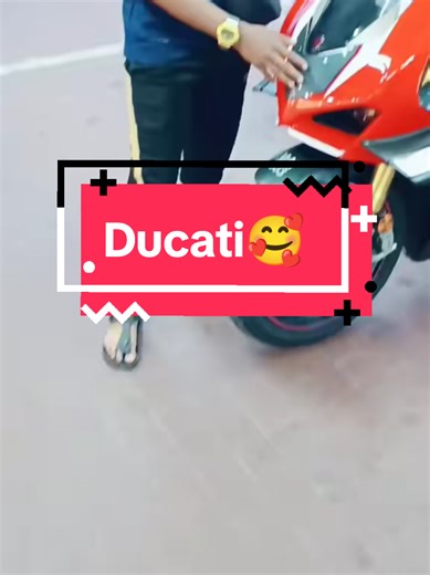 Ducati History: Celebrating Iconic Models on This Day