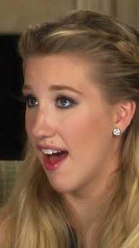 #SavannahChrisley is in big trouble after getting in a car accident!