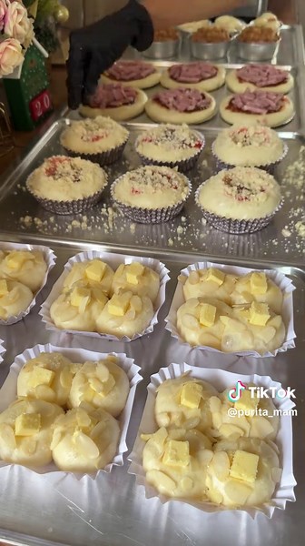 Homemade Bread Recipe for Beginners