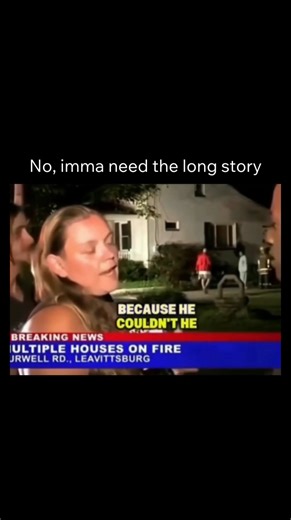 Funny Hub on Instagram: "“Sweet Home Alabama” has become more than just a phrase—it’s a cultural moment loaded with irony, nostalgia, and internet humor. What started as a song lyric slowly turned into a meme shorthand for awkward family dynamics, questionable situations, and jokes that make people laugh and cringe at the same time. The phrase instantly triggers a reaction because everyone knows the context without it being explained. That’s the power of it. It lives at the intersection of music