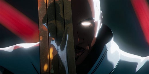 Shang-Chi Finally Returns to the MCU in a New Star-Studded 'Marvel Zombies' Trailer