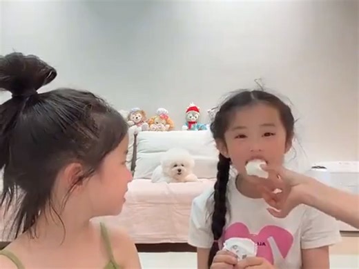 【是12187】最新视频来袭，快来看看吧！