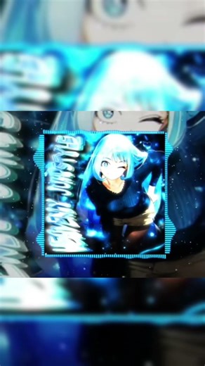 Heavenly jump Style #goku version