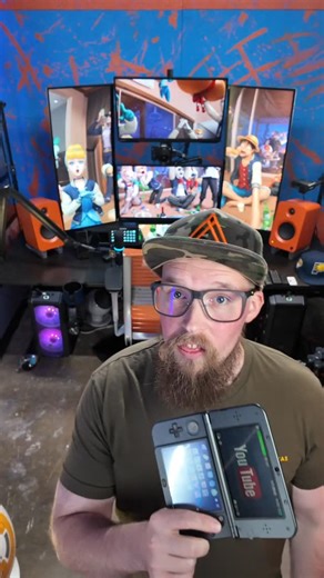 Kyle Whitney on Instagram: "RSOE-EDIS: A live, interactive map of global emergencies and disasters. Stay informed. Stay prepared. #GlobalEmergencies #DisasterRelief #WorldEvents #StayInformed #EmergencyPreparedness #NewsAlert"