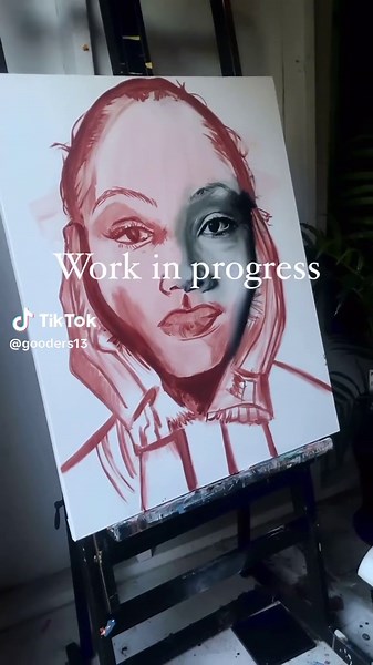 Gooders (@gooders13)’s videos with original sound - Gooders