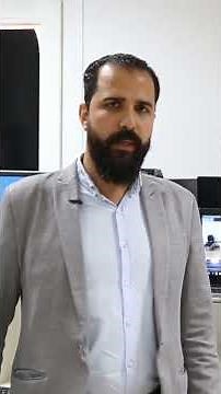 دراسة الهندسة الكهربية تخصص هندسة الاتصالات و الحاسبات